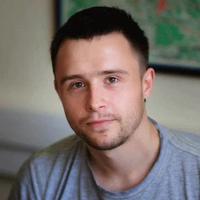 Отзыв от Никита - Visa DTV