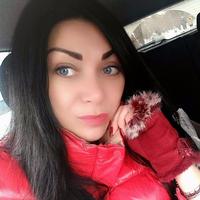 Отзыв от Лика - DTV виза